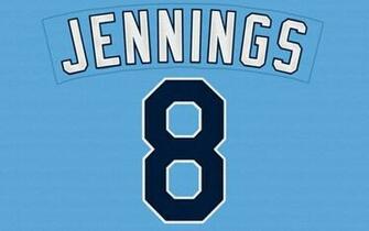 Tampa Bay Rays Baseball Mlb J Wallpaper Background