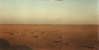 Its Really Time For A Revamp Of Indar Planetside Forums