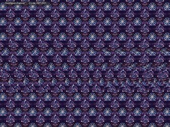 Stereograms General Off Topic Slingshot Forum