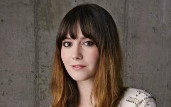 Mary Elizabeth Winstead Wallpaper High Quality