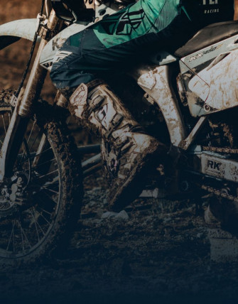 Dirt Bikes And Insurance Beaudin V Travelers Onca