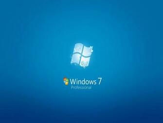 Dell Desktops Windows Pro Torrent Laptop