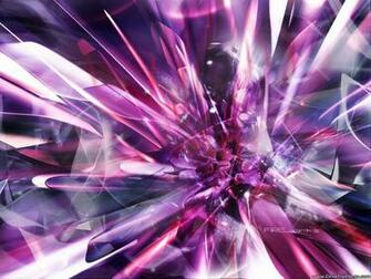 Desktop Wallpaper 3d Background Fireworks Desktopdress