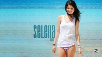 Gomez HD Wallpaper 1080p Selena
