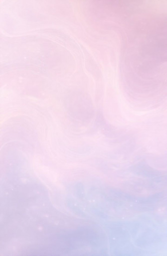 Background Abstract