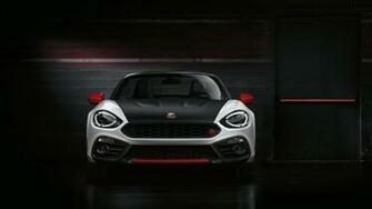 Fiat Wallpaper Full HD 8xl5vlx 4usky