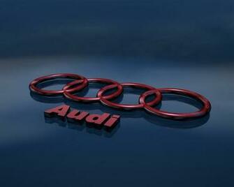 Audi Wallpaper Desktop Background