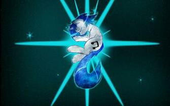 Mlp Fim Dj Pon3 Crying Wallpaper By Tavistar