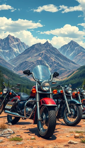 David Mann Art Wallpaper