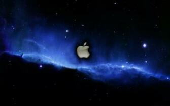 Apple Computer Desktop Wallpaper In HD