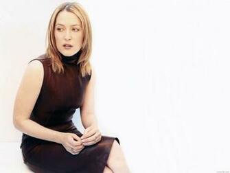 Gillian Anderson Wallpaper