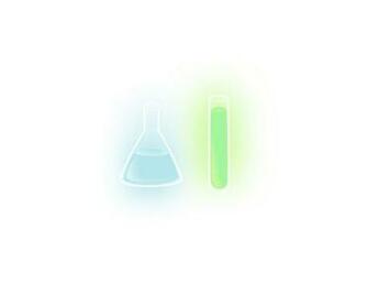 Chemistry Wallpaper By Waxwng