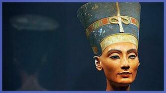 Re Train Your Brain To Happiness A History Of Cosmetics