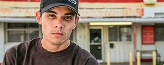 Street Outlaws