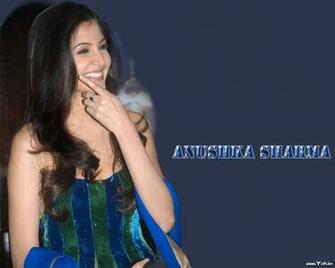 Sharma Bollywood Actress Wallpaper Santabanta Hungama