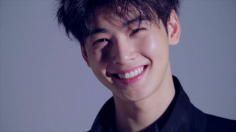 Fondos De Fotos Cha Eun Woo Wallpaper