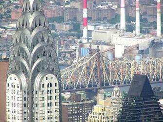 New York City Manhattan Ny Usa Ideal Shopping Vacational Break