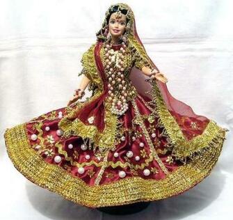 Barbie Doll Cute Ppics Dolls Pictures
