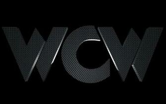 Wallpaper Wrestling Wwe