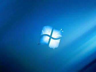 Windows Operating System Desktop Wallpaper