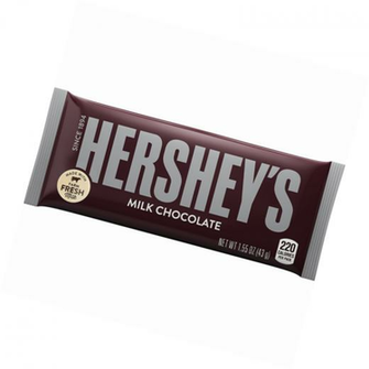 Chocolate Background Clipart Product Font Transparent Clip Art