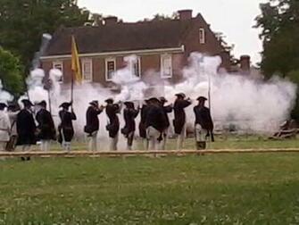 Williamsburg Va Wallpaper Share