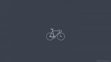 Fixed Gear Wallpaper Group