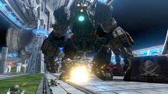 Star Fox Zero Screenshot Galerie Pressakey