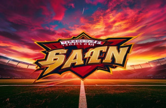 49er Wallpaper And Screensavers