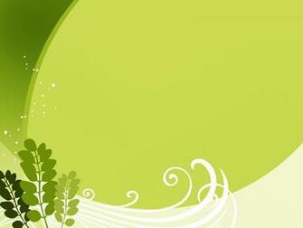 Backgroundgreen