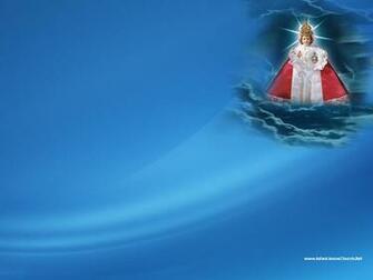 Super Jesus Wallpaper Christian And Background