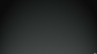 Carbon Fiber Wallpaper Fond Ecran HD