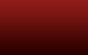 Overlay Set The Start Color To 2e0000 And End 921c1a