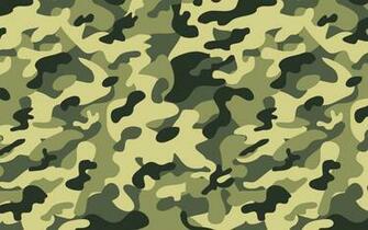 Camouflage Wallpaper Image Group