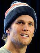 Tom Brady Gisele Bundchen Married Children Joint