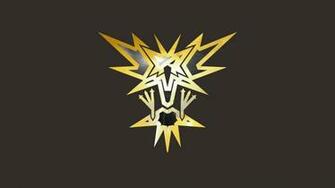 Best Zapdos Wallpaper HD
