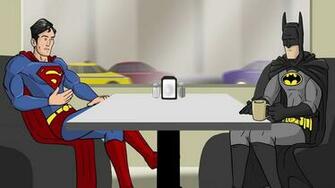 Super Cafe Batman V Superman Its On Dailymotion Video