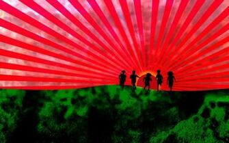 Bangladesh Victory Day Wallpaper Photos Image