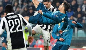 Ronaldo Bicycle Kick Wallpaper HD Football Incredible Photos