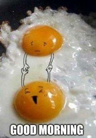 Good Morning Funny Pic Indian Pics