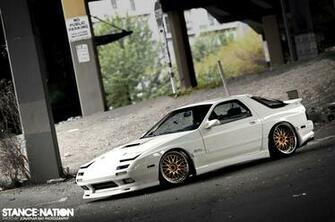 Showing Gallery For Mazda Rx7 Fc Wallpaper
