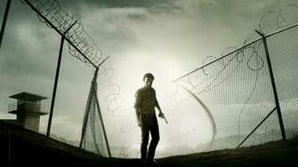 Walking Dead Wallpaper 1080p