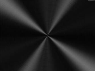 Black Brushed Metal Background Psdgraphics
