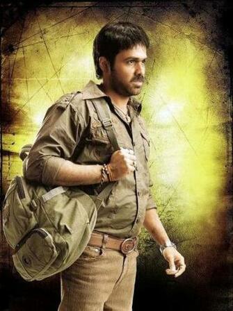 Imran Hashmi