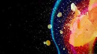 HD Wallpaper 1080p Desktop Background