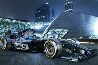 Official Formula Thread Monaco Gp 8am Ar15