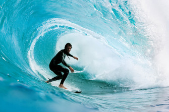 Surf Pics Wallpaper