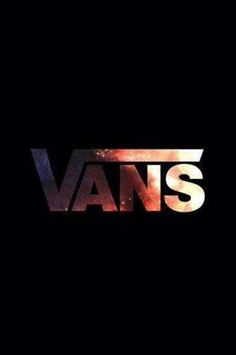 Vans Shoes iPhone Background And Wallpaper