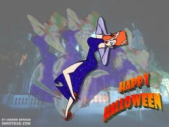 A Jessica Rabbit Site Computer Wallpaper And Roger