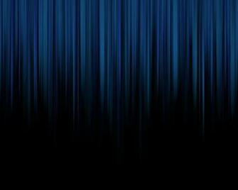 Black And Blue Stripes Desktop Pc Mac Wallpaper